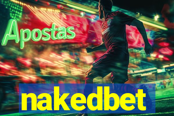 nakedbet