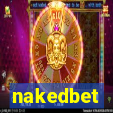 nakedbet