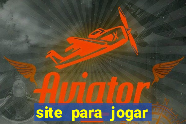 site para jogar jogo do bicho