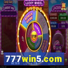 777win5.com