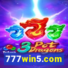 777win5.com