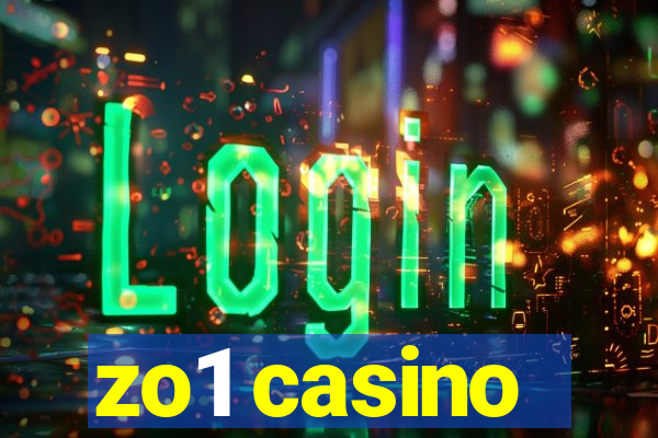 zo1 casino