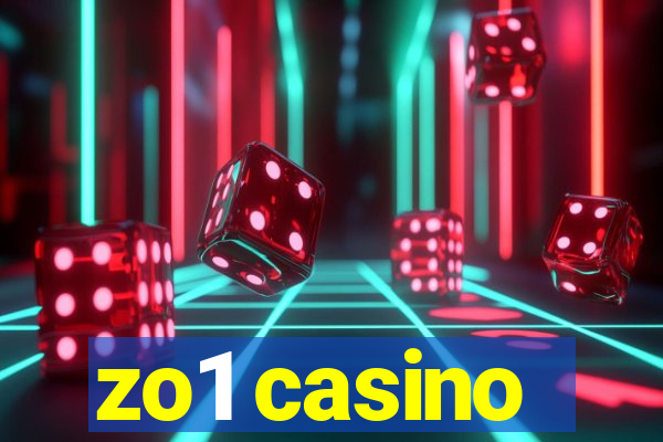 zo1 casino