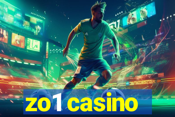 zo1 casino