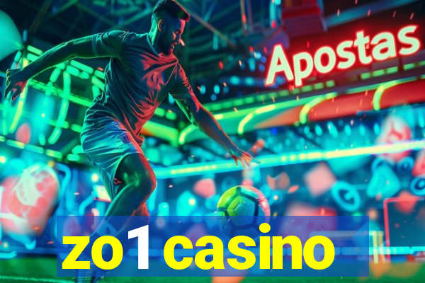 zo1 casino