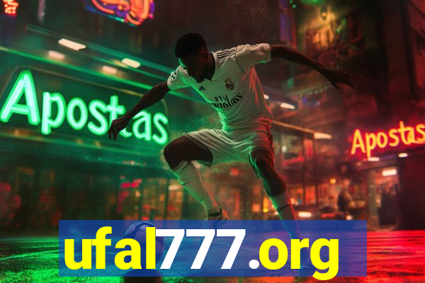 ufal777.org