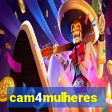 cam4mulheres