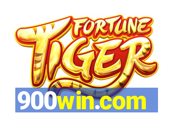 900win.com