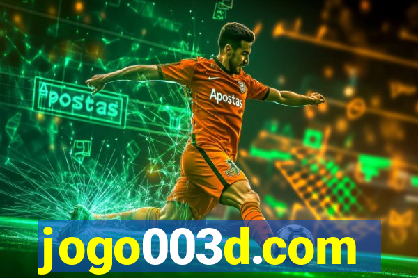 jogo003d.com