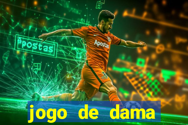 jogo de dama apostado online