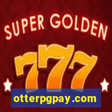 otterpgpay.com