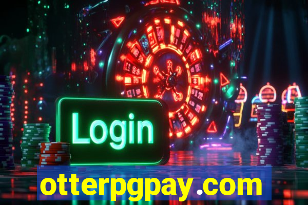 otterpgpay.com