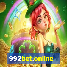 992bet.online