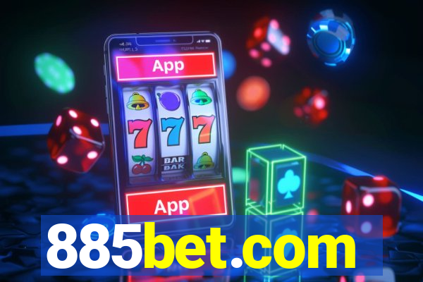 885bet.com