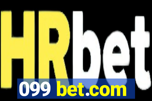 099 bet.com