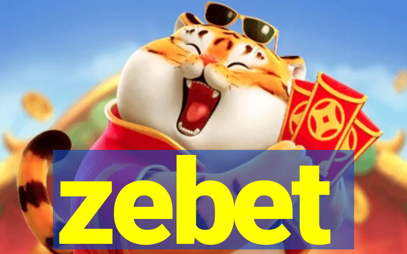 zebet