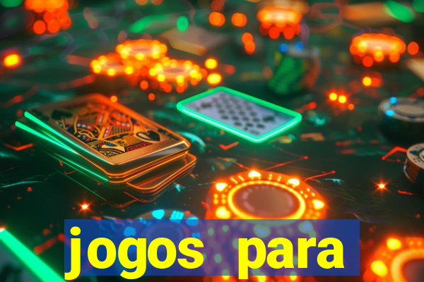 jogos para retrospectiva scrum