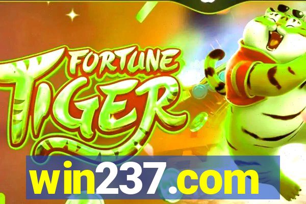 win237.com