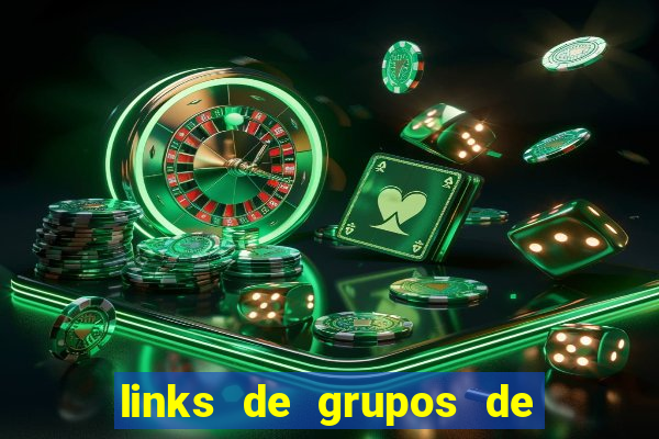 links de grupos de telegram 18