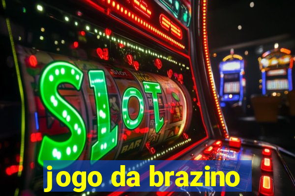 jogo da brazino