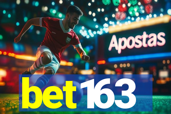 bet163