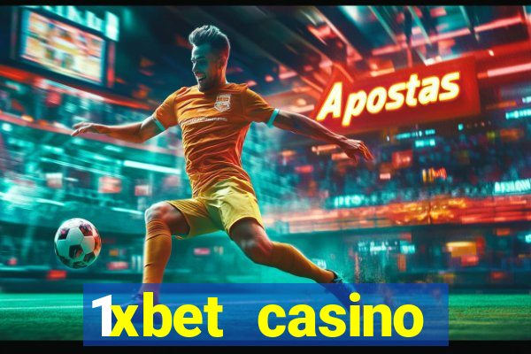 1xbet casino telegram código de promoción