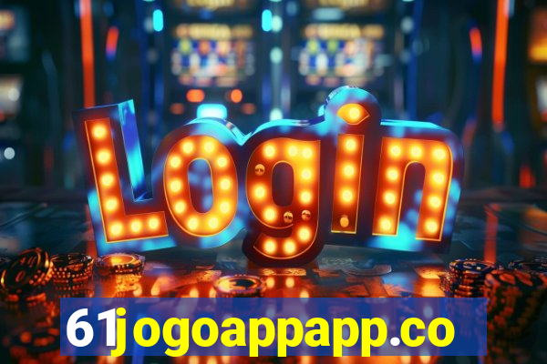 61jogoappapp.com