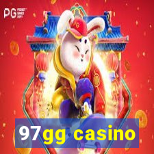 97gg casino