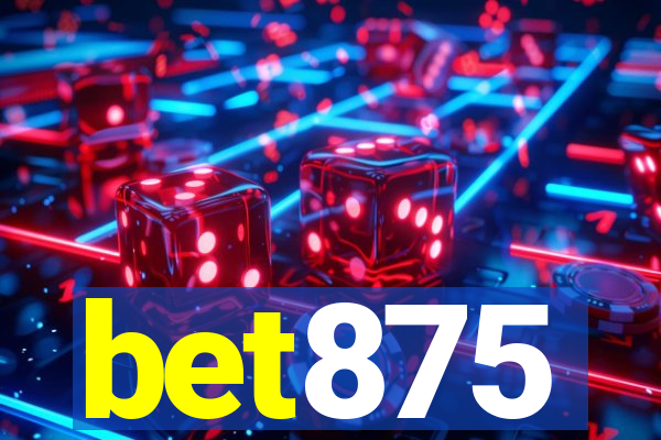 bet875