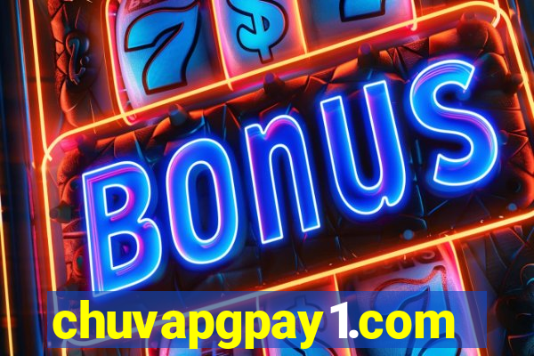 chuvapgpay1.com