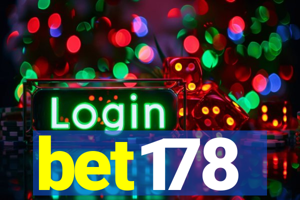 bet178