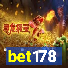 bet178