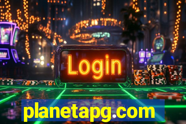 planetapg.com