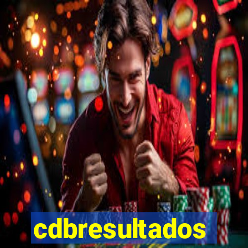 cdbresultados