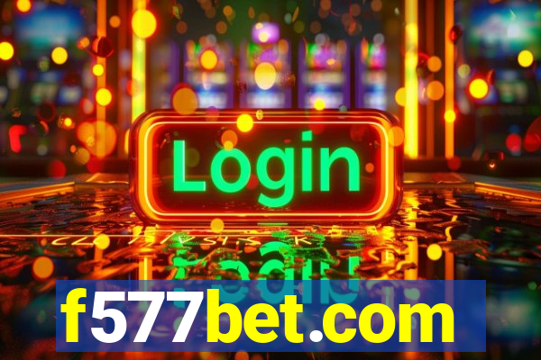 f577bet.com