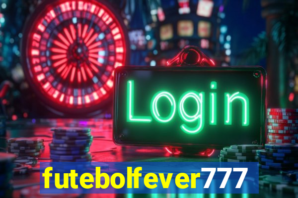 futebolfever777