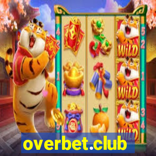 overbet.club