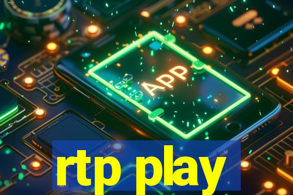 rtp play