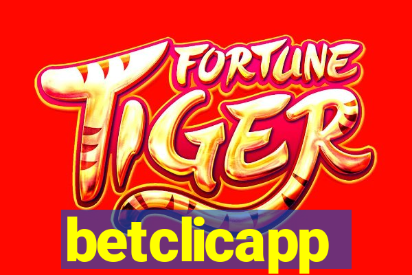 betclicapp