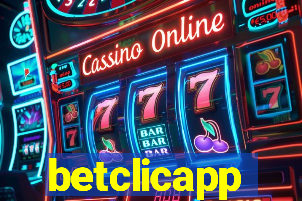 betclicapp