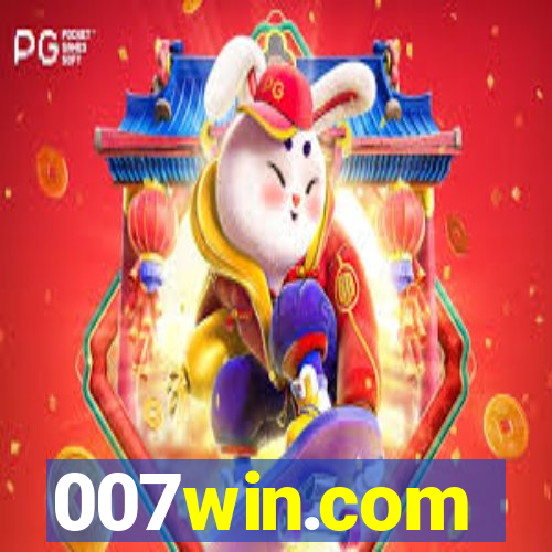 007win.com