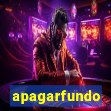 apagarfundo