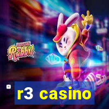 r3 casino