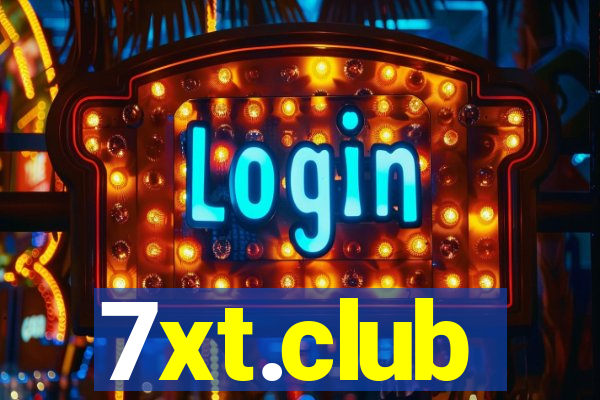 7xt.club