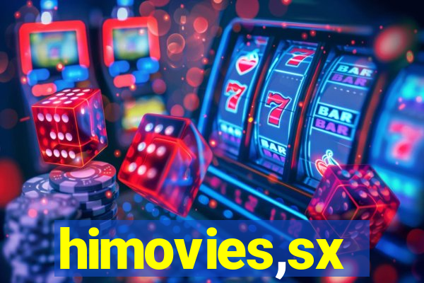 himovies,sx