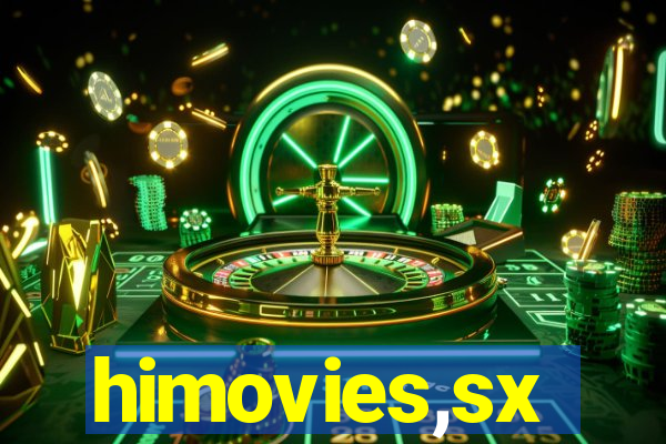 himovies,sx