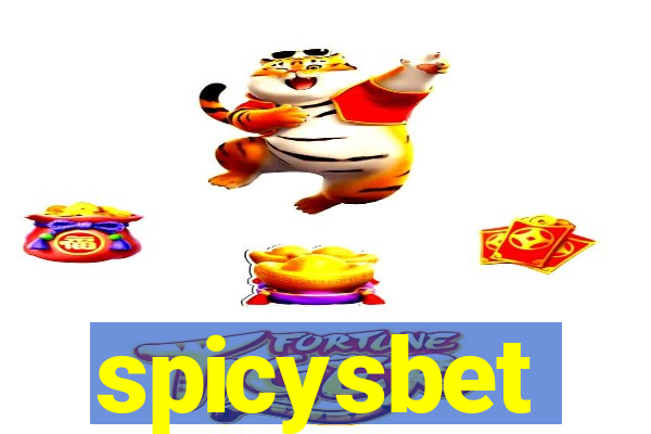 spicysbet