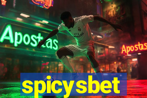 spicysbet