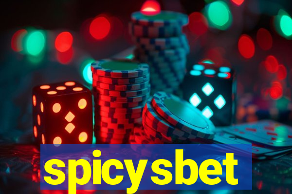 spicysbet