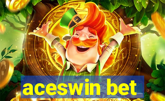 aceswin bet